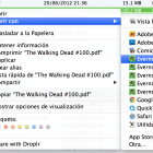 duplicados-menu-click-derecho