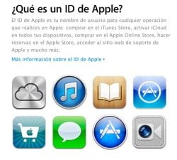 id-apple