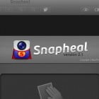 snapheal