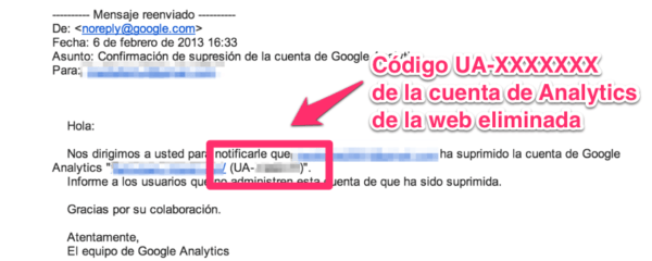 email-google-analytics