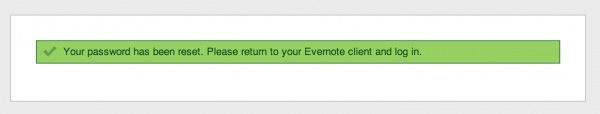 evernote-password-reset