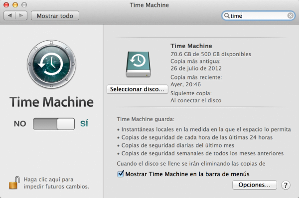 time-machine2