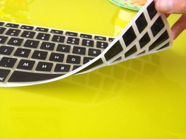 protector-teclado-macbook01