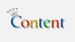 content-is-king-google