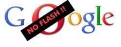 google-flash