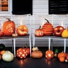 6 geniales anuncios halloween 2016