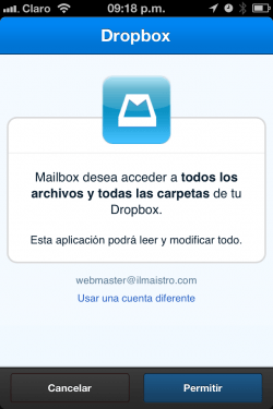 mailbox-dropbox0