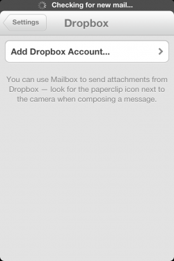 mailbox-dropbox1