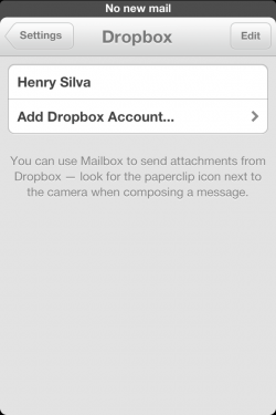 mailbox-dropbox3