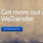 wetransfer