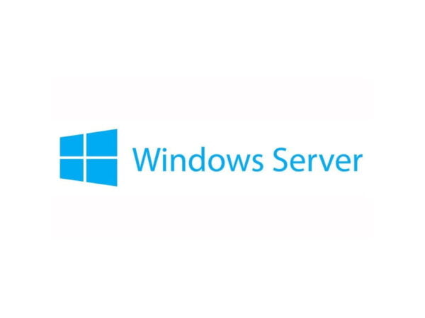 Sistema operativo Windows Server
