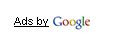 ads-by-google 