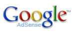 google-adsense 