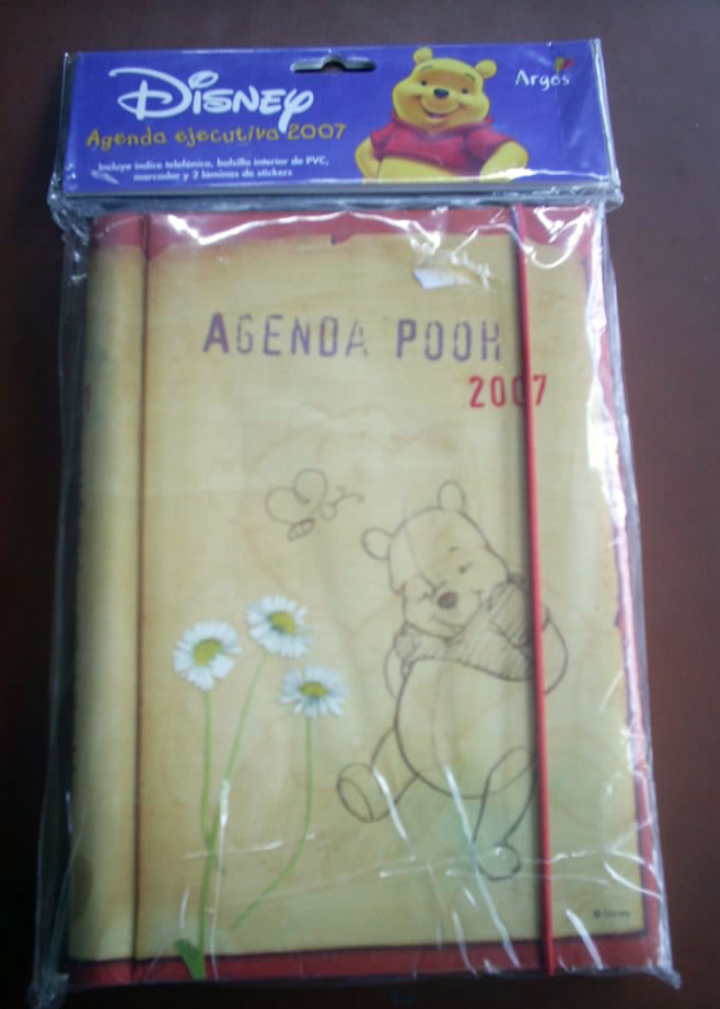 agenda-winnie02 