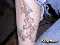 tatuaje-nesquick 