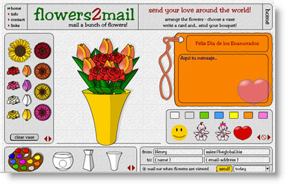 flowers2mail.jpg