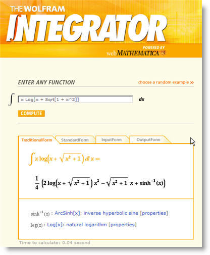 the-integrator.jpg