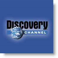 discovery-channel 
