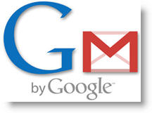 gmail-logo 