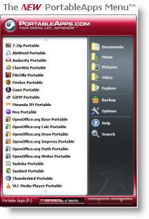 portableapps_menu.jpg