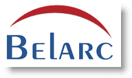 belarc_advisor 