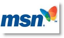 msn_logo 