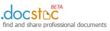 docstoc.png