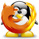 Firefox uppity