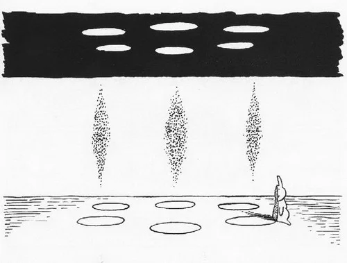 Conejos suicidas 04
