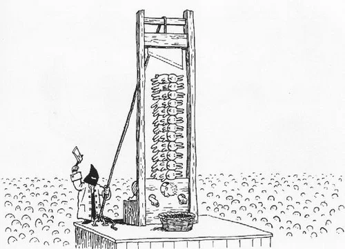 Conejos suicidas 09