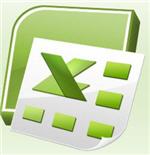 excel-2007 