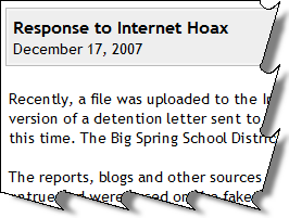 internet-hoax 