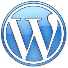 wordpress-logo 