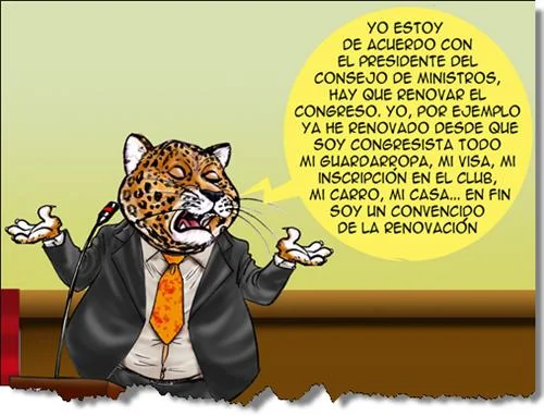 Entre vivos y plebeyos