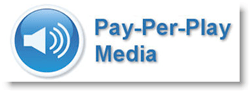 payperplay-audioanuncios 