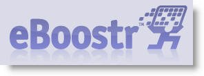 Eboostr - ReadyBoost para Windows XP