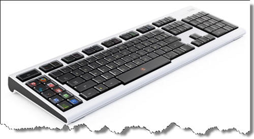 teclado-optimus-maximus 