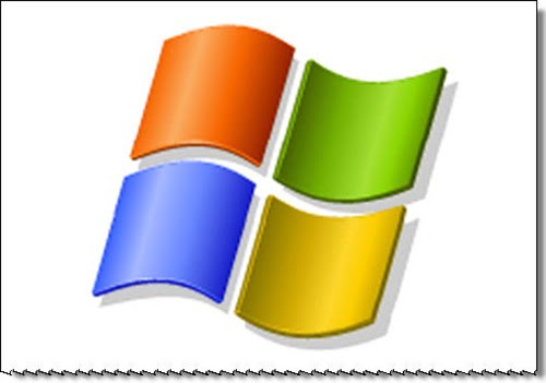 windows-logo 
