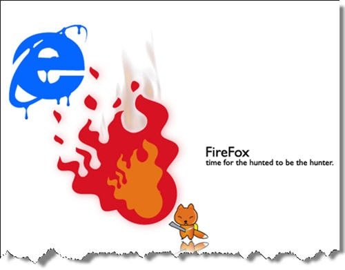 firefox-consume-memoria