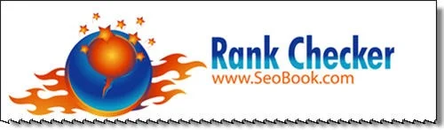 rank-checker