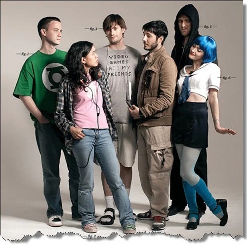 tipos-de-geek