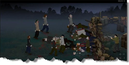 zombies-flash