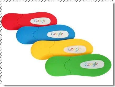 memorias-usb-google