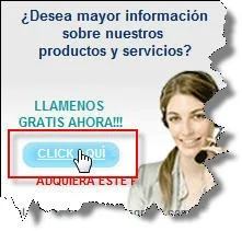 click-aqui