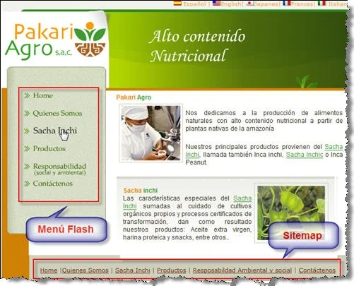 pakari-sitemap-seo