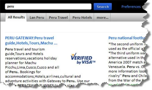 cuil-peru