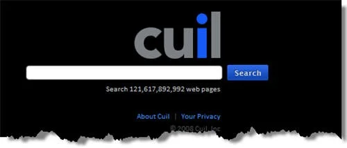 cuil