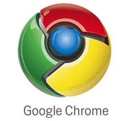 google-chrome-logo2 