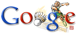 google-logos-olympics-2008-badminton-aug-15