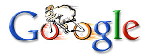 google-logos-olympics-2008-cycling-aug-9 